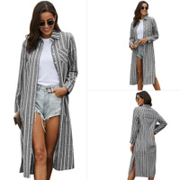 uploads/erp/collection/images/Women Clothing/sexyshiying/XU0351636/img_b/img_b_XU0351636_1_UDQl-QyG_uvcyOHmtrqf3_QTHWJ063Bk